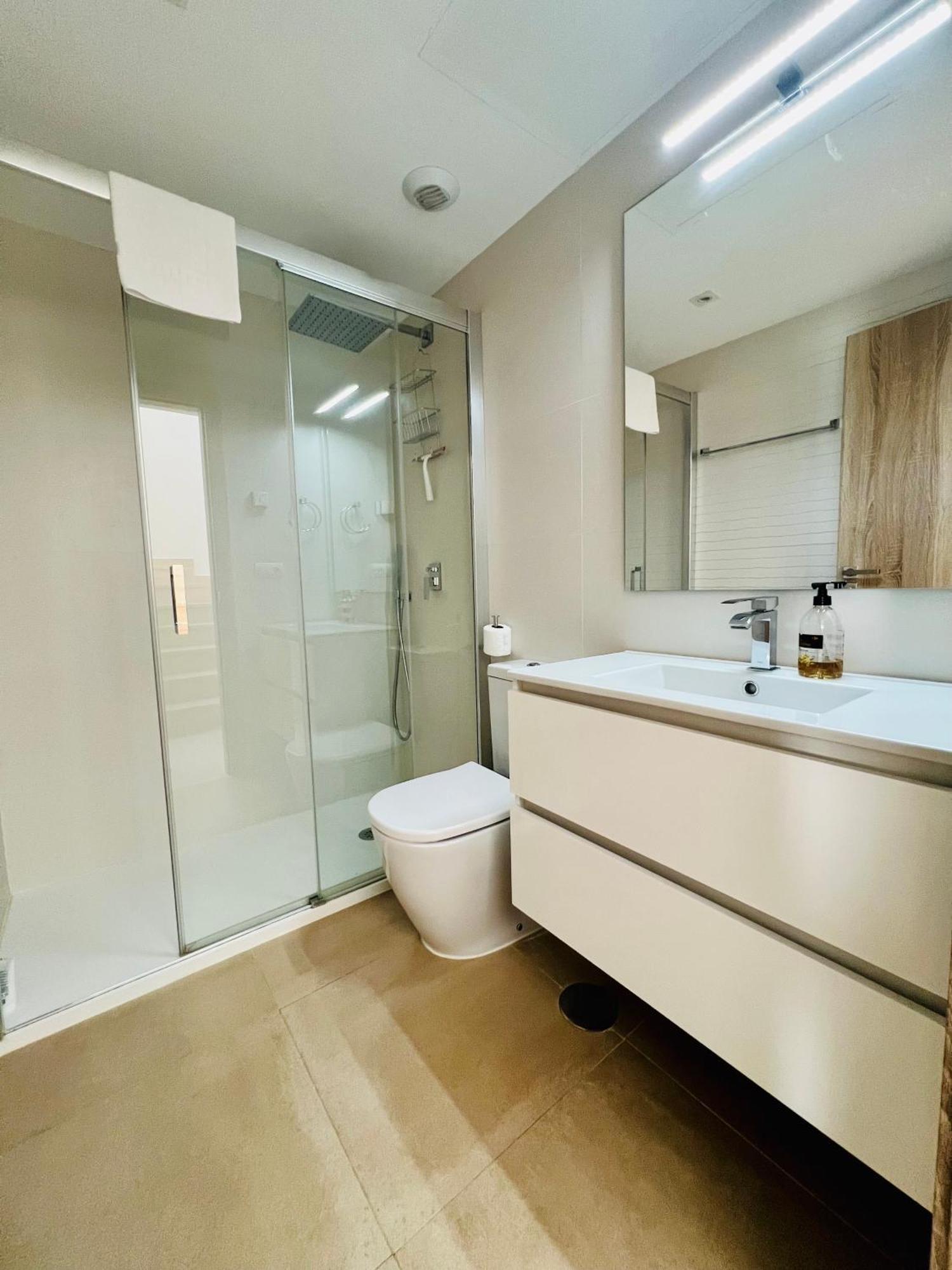 Maison Elegante Au Coeur Du Golf De La Cala * La Cala De Mijas