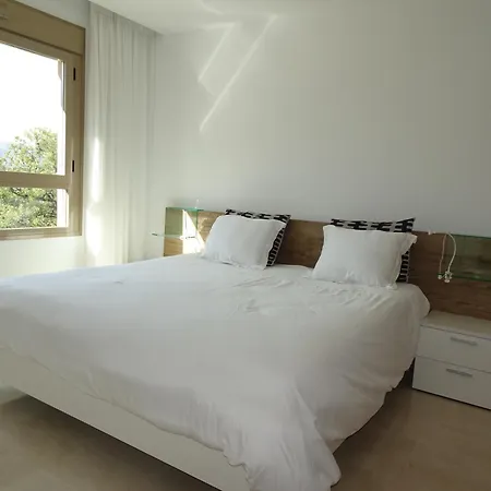 Maison Elegante Au Coeur Du Golf De La Cala La Cala De Mijas Buitenkant foto