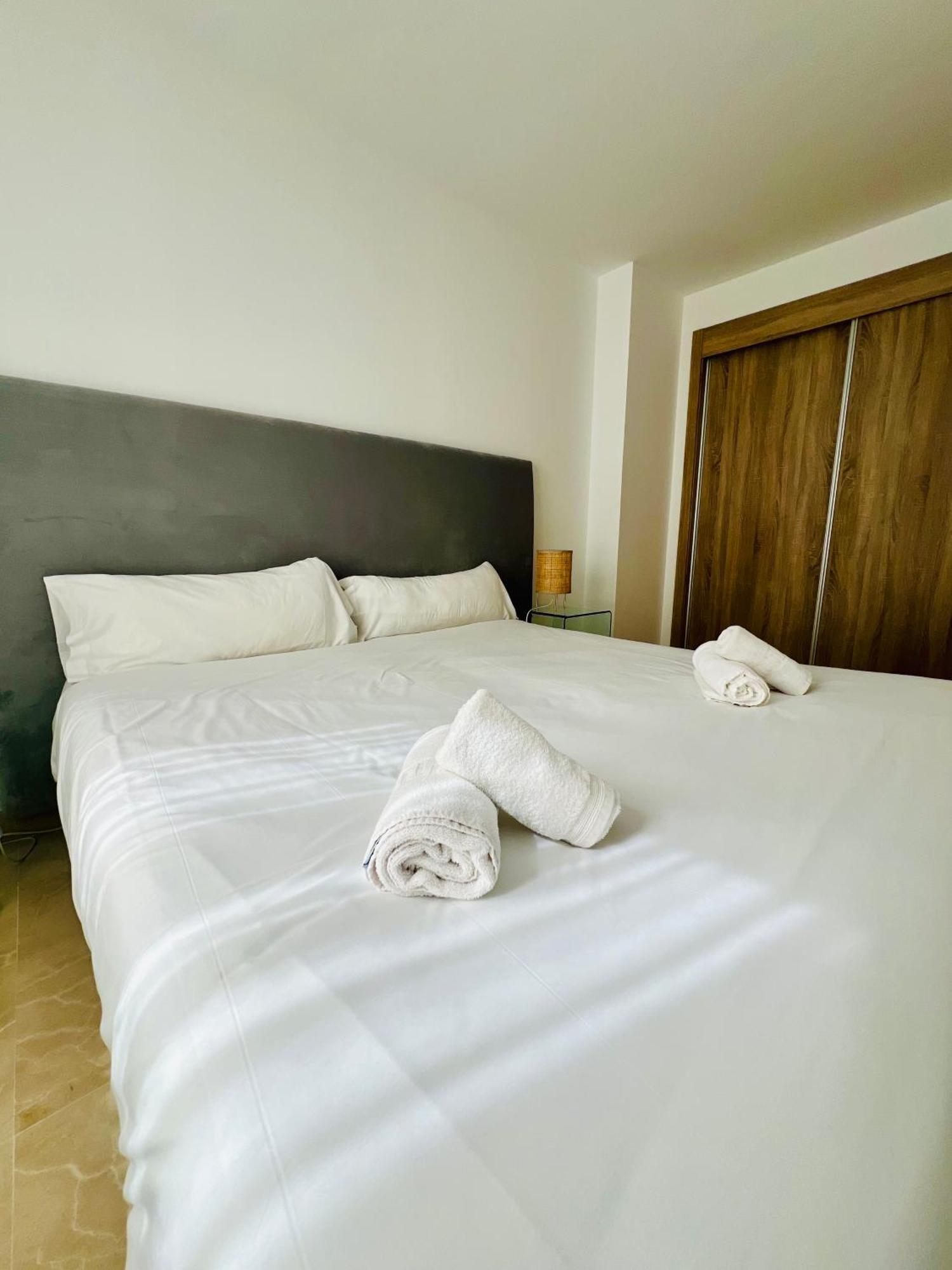 Maison Elegante Au Coeur Du Golf De La Cala Casa de vacances