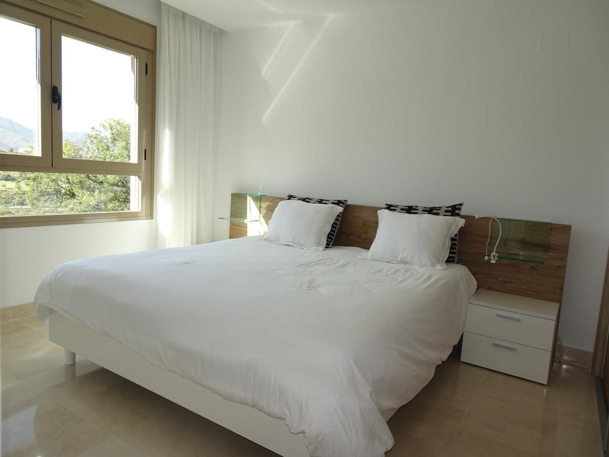 Casa de Férias Maison Elegante Au Coeur Du Golf De La Cala *